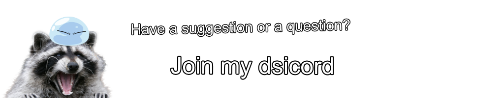 discord