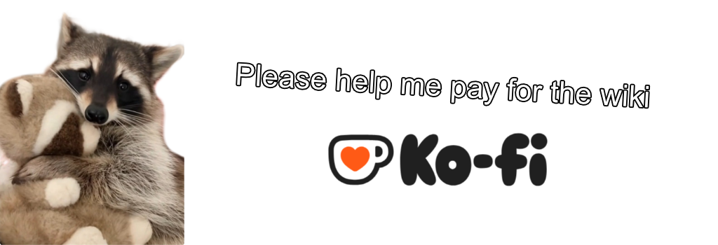 ko-fi